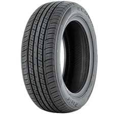175/65Р14 Rapid ECO809 82H